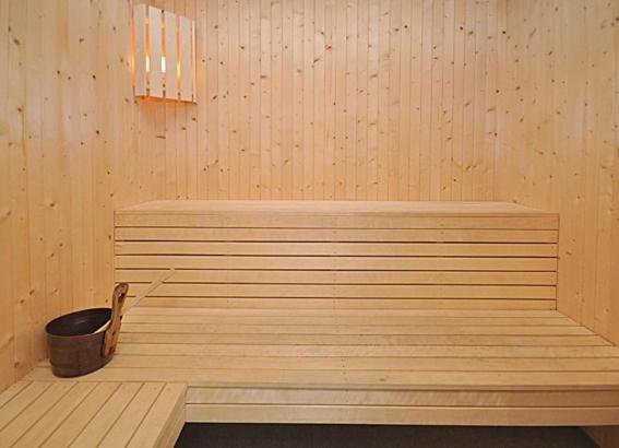 In The Middle Of Trysil Fjellet - Welcome Center - Apartment With 4 Bedrooms And Sauna - By Bike Arena And Ski Lift Bagian luar foto