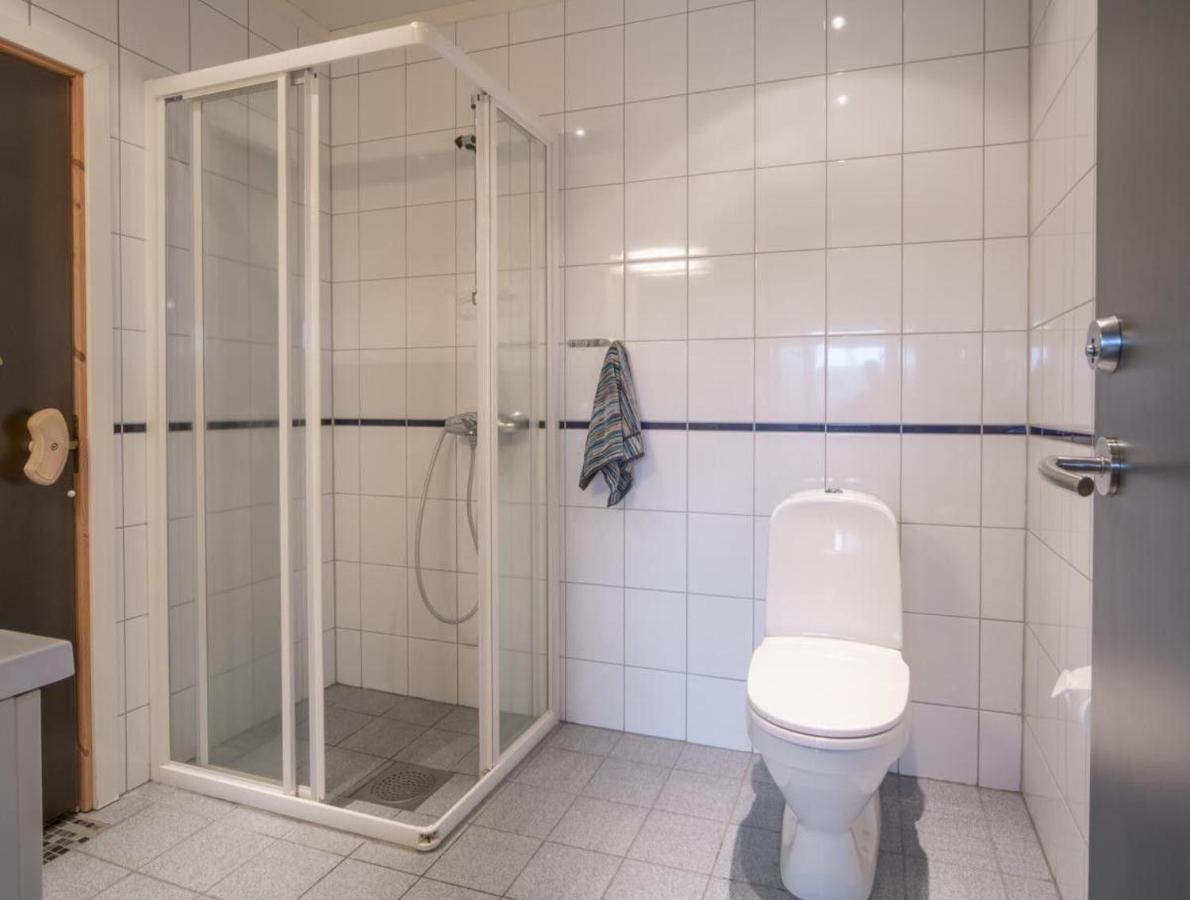 In The Middle Of Trysil Fjellet - Welcome Center - Apartment With 4 Bedrooms And Sauna - By Bike Arena And Ski Lift Bagian luar foto