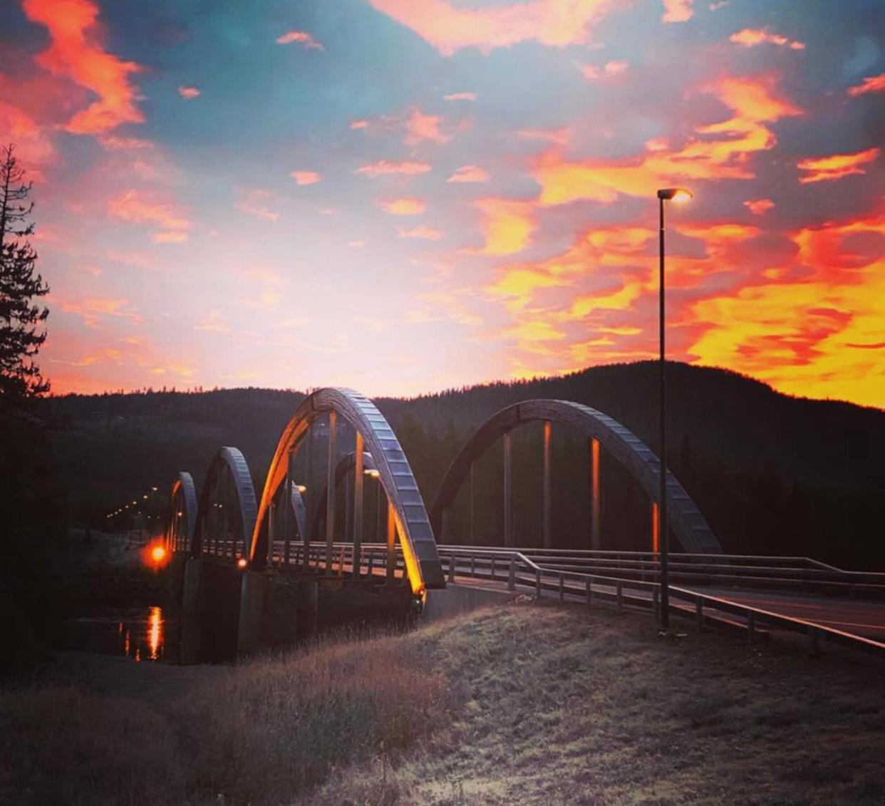In The Middle Of Trysil Fjellet - Welcome Center - Apartment With 4 Bedrooms And Sauna - By Bike Arena And Ski Lift Bagian luar foto
